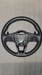 78500-TGV-A050-M1 Steering Wheel Acura Tlx 21 22 23 Oem. Fixed Price $115.00.