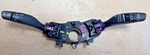 2018-2023 Hyundai Kona Electric Steering Column Multifunction Control Switch Oem. Fixed Price $113.97.