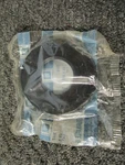 77/82 Corvette Die Cast Horn Cap Nos Gm Tilt/tele 459082 L48 L82 L81 Pace Car. Fixed Price $45.00.