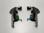 2009-2015 Honda Pilot Steering Wheel Cruise Control Switch Oem.. Fixed Price $51.15.