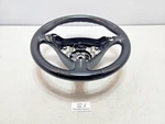 97-04 Oem Porsche Carrera 911 996 Steering Wheel Leather Black. Fixed Price $349.95.