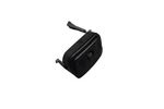 14-20 Maserati Ghibli Front Left Side Steering Wheel Radio Control Switch Oem. Fixed Price $32.00.