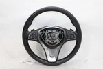 Steering Wheel Mercedes-benz CLA250 CLA45 2018 1422456. Fixed Price $124.99.