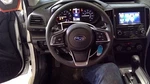 Steering Wheel Without Leather Fits 22-23 Impreza 10312916. Fixed Price $117.00.