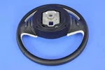 Genuine Mopar Steering Wheel 5RR80JXWAB. Fixed Price $773.24.