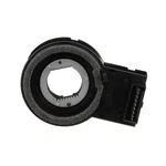 Steering Angle Sensor Standard SWS95. Fixed Price $62.30.