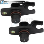 2PCS Abs Wheel Speed Sensor For 1993-2002 Chevrolet Camaro Pontiac Firebird 3.8L. Fixed Price $18.29.