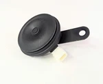 Genuine Honda 2016-2021 Civic Horn Assembly (low) 38100-TBA-A01. Fixed Price $35.24.
