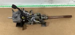 2014 2017 Honda Odyssey Steering Column Assembly 53200-TK8-A01 Oem .. Fixed Price $66.49.
