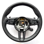 New Oe Porsche 911 Carrera 922 Turbo GT3 Cayenne Macan Panamera Steering Wheel. Fixed Price $954.16.