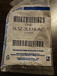 New Ford 5L3Z-3L518-AC Plug (1). Fixed Price $10.00.