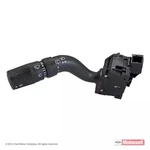 Genuine Ford 2007-2014 Expedition Navigator Multi-function Switch 7L1Z-13K359-AA. Fixed Price $142.19.