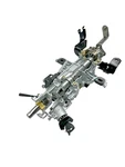 1997-04 Lincoln Town Car Reman'd Tilt Steering Column Crown Vic Marquis Rebuilt. Fixed Price $199.49.