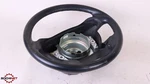 97-00 Mercedes R170 SLK320 SLK230 Steering Wheel Oem. Fixed Price $119.99.