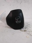 2016 Audi A3 Steering Column Oem 5Q1419502R 92000 Mi Warranty Months. Fixed Price $84.99.