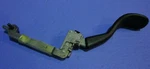 1997-2004 C5 Corvette Steering Column Tilt Release Lever 10271070. Fixed Price $14.99.