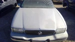 (local Pickup Only) Hood Fits 92-96 Lesabre 588550. Fixed Price $124.99.