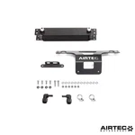 Airtec Motorsport Power Steering Cooler Kit Ford Fiesta MK6 150. Fixed Price $311.69.