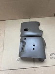 2007-2014 Silverado Tahoe Suburban Yukon Steering Column Shroud Oem Brown. Fixed Price $44.99.
