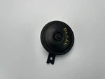 2010-2012 Kia Soul Low Pitch Tone Horn Oem, 96610-2K100. Fixed Price $29.95.