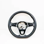 Volkswagen ID.3 E11 Touch Multifunction Steering Wheel 10A419089 70KW 2020. Fixed Price $135.74.