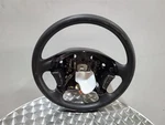 Sonata 2009 Steering Wheel 568008. Fixed Price $113.97.