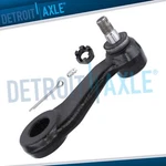 Steering Pitman Arm For 1985-1993 Chevy S10 Pickup Blazer 1991-1994 Olds Bravada. Fixed Price $23.74.