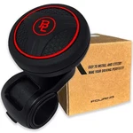 Fouring Adjustable Steering Wheel Knob Spinner Universal Non-slip Fit A.... Fixed Price $31.43.