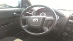 Tribute 2008 Steering Wheel 31228298. Fixed Price $104.55.