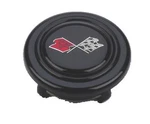 Grant 5652 Gm Licensed Horn Button. Fixed Price $47.29.