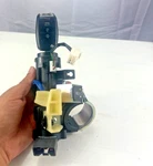 2016-2018 Kia Ignition Switch Lock Cylinder W/key Oem (for Sorento). Fixed Price $261.25.