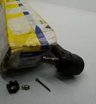 Moog DS300003 Steering Tie Rod End Precision Engineered For Optimal. Fixed Price $50.69.