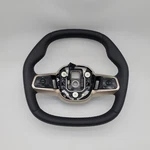 2022 2023 2024 Bmw Ix I20 Multifunction Steering Wheel 5A2A413 Electric. Fixed Price $629.99.