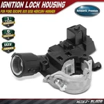 Ignition Lock Housing Ford Escape 2011 2012 Mercury Mariner 2.5L 3.0L. Fixed Price $44.09.