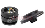 Nrg Steering Wheel Short Hub Adapter Quick Release For Bmw E46 323 325 330 M3 Z4. Fixed Price $228.99.