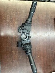 2009-2013 Toyota Corolla Genuine Combination Switch Assembly Oem 02670-17F480. Fixed Price $44.96.