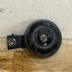 2011-2017 Infiniti QX56 QX80 High Low Tone Horn Siren Signal Oem. Fixed Price $19.99.