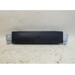 Bmw F30 3-SERIES F22 Left Front Drivers Lower Dash Knee Airbag Black 54215 Oem. Fixed Price $187.50.