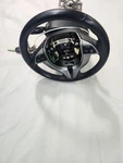 Honda Accord 2008-2012 Steering Column Floor Shift Oem. Fixed Price $151.99.