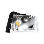 Oem Grade Left Turn Signal 89-95 Ford Thunderbird Mercury Cougar E9SZ-13201-A. Fixed Price $145.32.