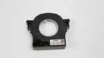 2015-2024 Infiniti Q50 Steering Angle Sesnor Position Oem 47945-5BC1A. Fixed Price $62.10.