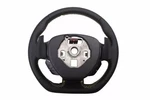 Genuine Gm F Wheel 84804985. Fixed Price $133.50.
