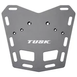 Tusk Top Rack For Honda Africa Twin Adventure Sports CRF1000A2 2018-2019. Fixed Price $103.36.