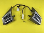 2012-2014 Subaru Legacy Outback Steering Wheel Audio Cruise Control Switch Oem. Fixed Price $53.19.