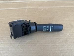 2016 Honda Accord Wiper Arm Combination Switch 35256-TV0-S61 Oem 2013-2017. Fixed Price $25.00.