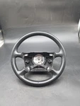 Oem Porsche 996 986 Boxster Spoke Steering Wheel Manual 993347804 Used. Fixed Price $249.99.
