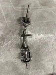 Nissan 350Z 2003-2007 Steering Column Floor Shift Coupe. Fixed Price $195.00.