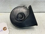 18-23 Chevrolet Traverse Front Left Driver Side High Note Horn Tone, Oem LOT036. Fixed Price $25.00.