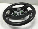 Bmw 750LI 2006 Steering Wheel Factory. Fixed Price $59.77.