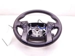 2020 Toyota Tacoma SR5 Steering Wheel. Fixed Price $191.24.
